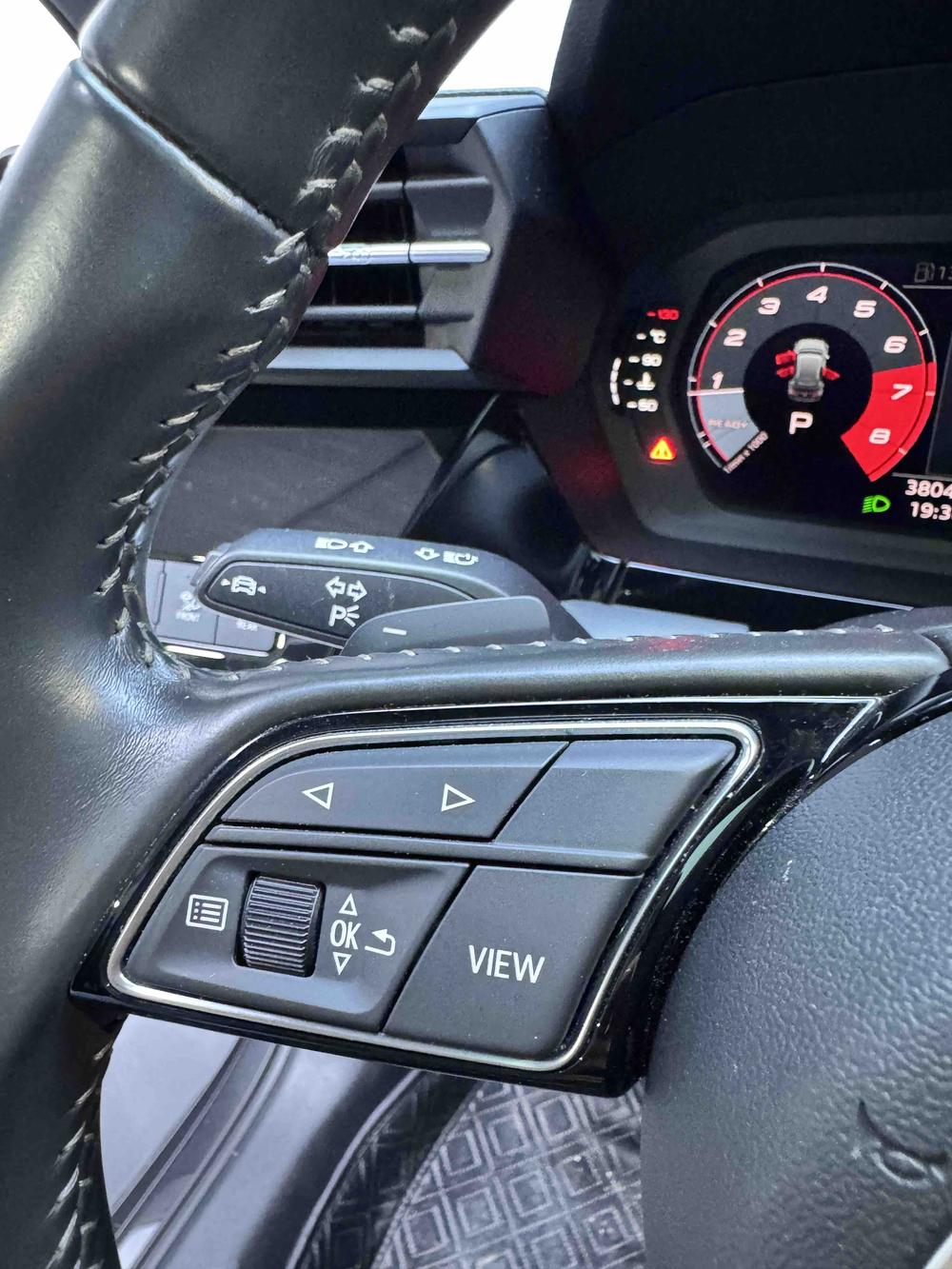 2021 imagen de coche #15