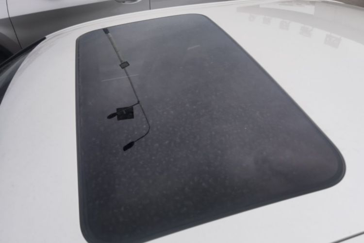 BMW 3 Series 2017 #25 BMW 3 Series 2017 immagine di auto #25