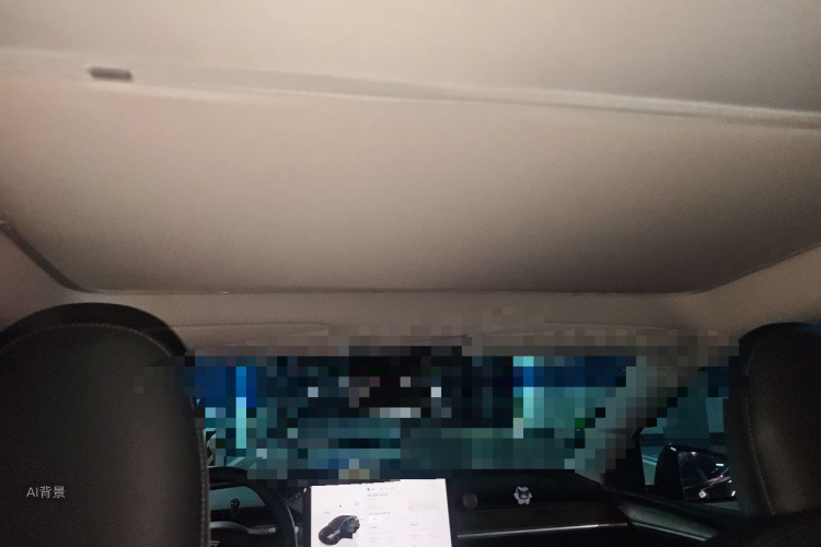 Tesla Model Y 2023 #20 Tesla Model Y 2023 car image #20