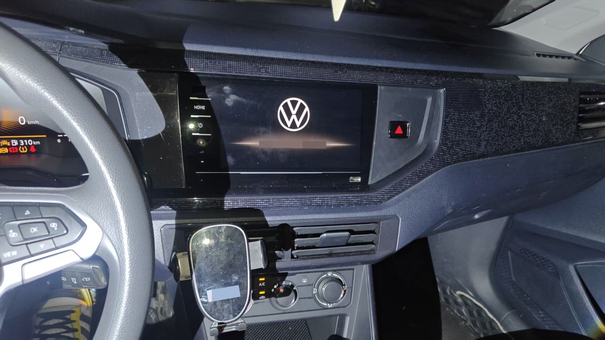 Volkswagen Lavida 2024 #6 Volkswagen Lavida 2024 image de voiture #6