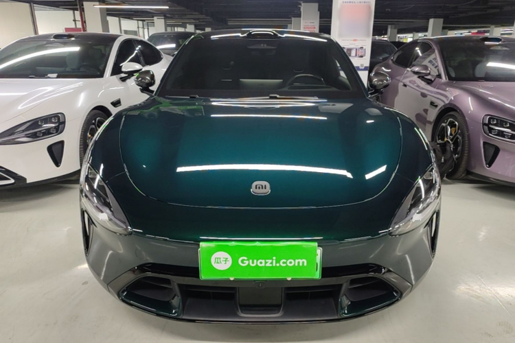 2026 #3 2026 immagine di auto #3