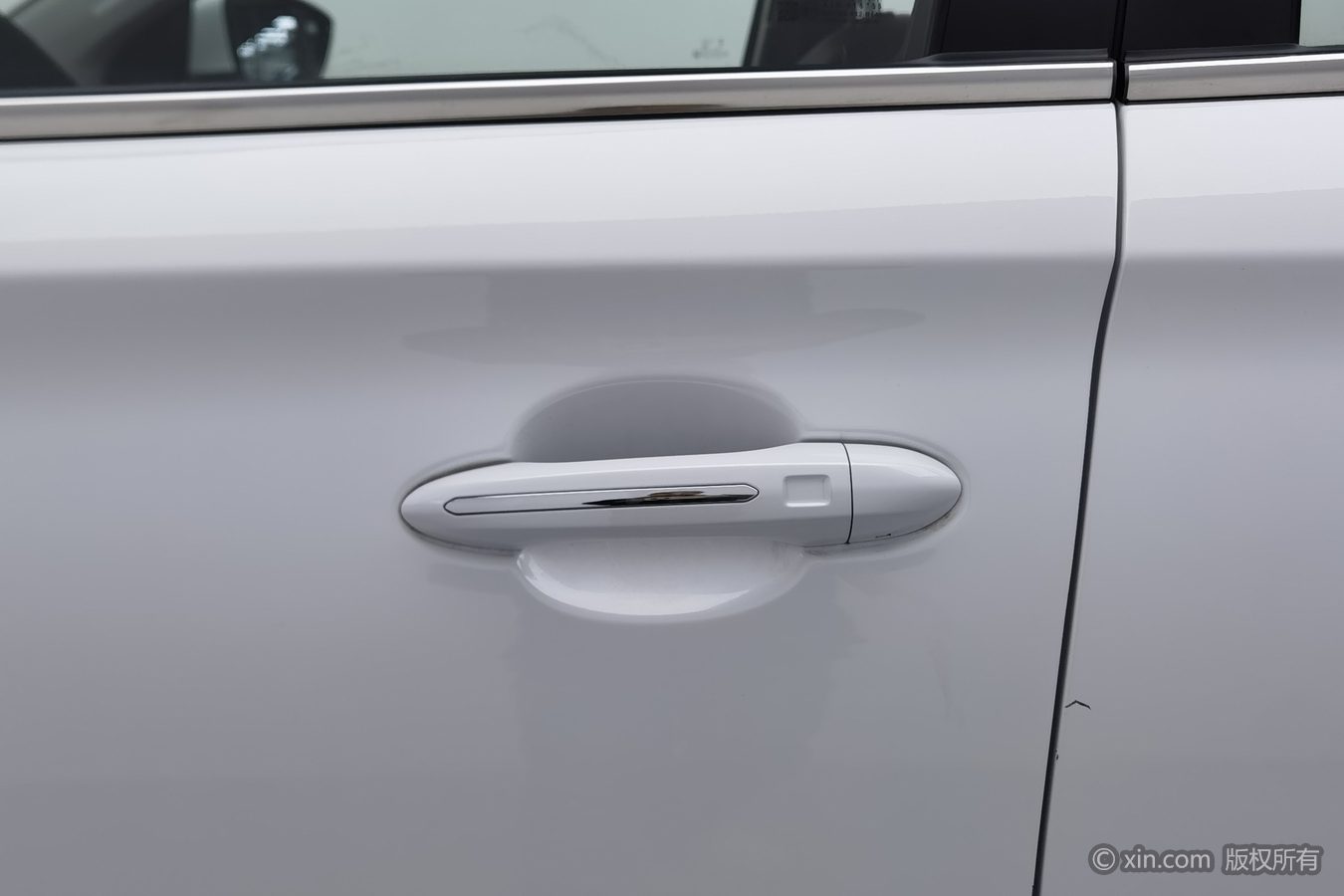 Jetour X90 PLUS 2025 #19 Jetour X90 PLUS 2025 imagen de coche #19