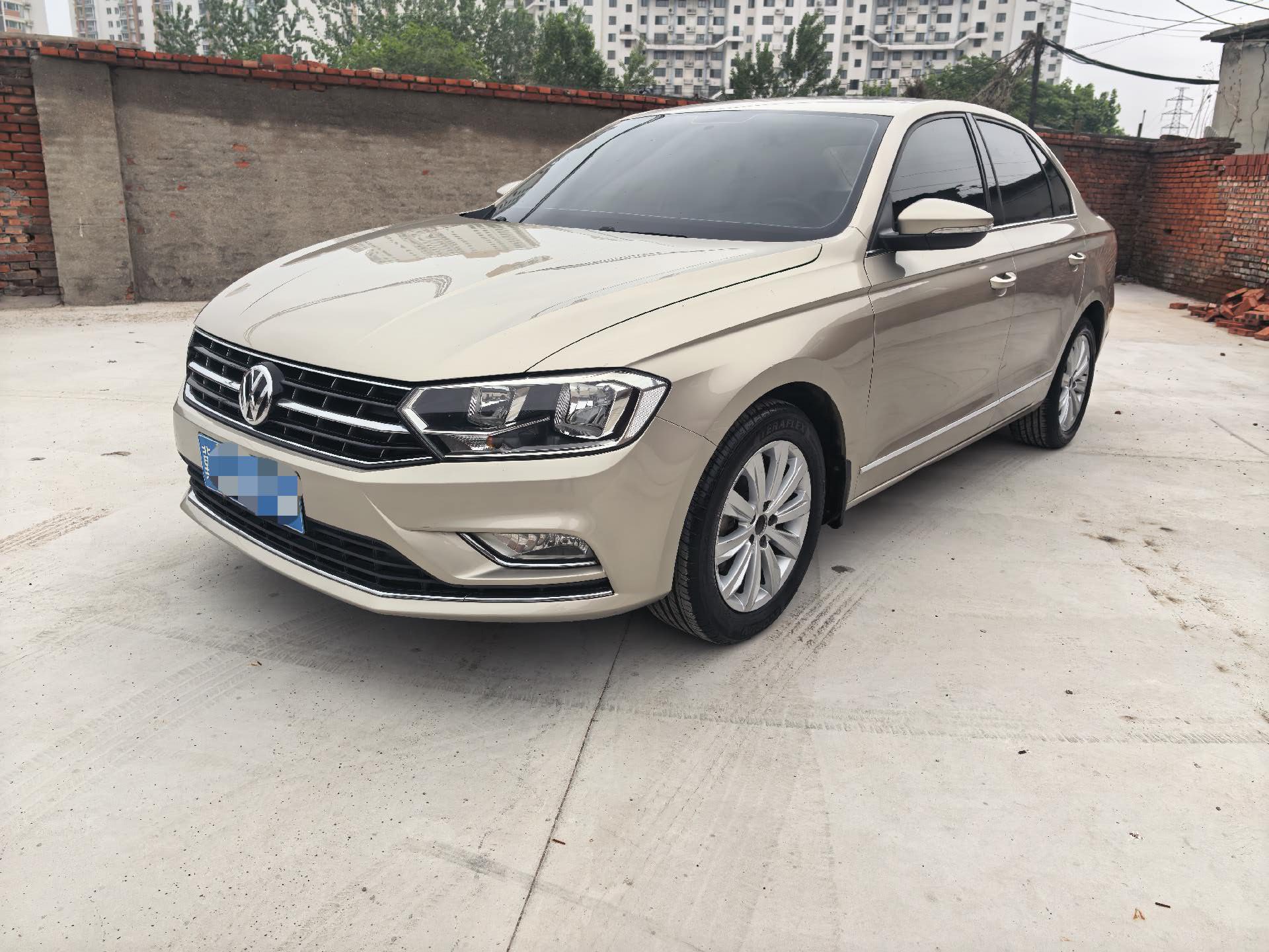 2016 2016 изображение автомобиля