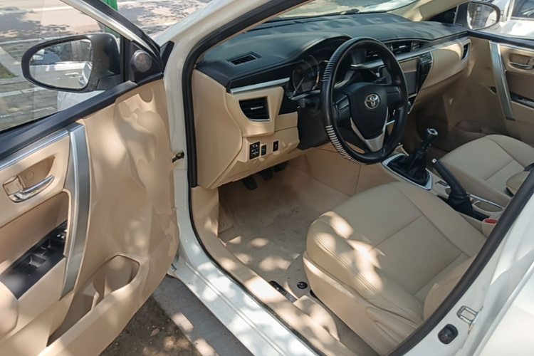 2016 #16 2016 immagine di auto #16