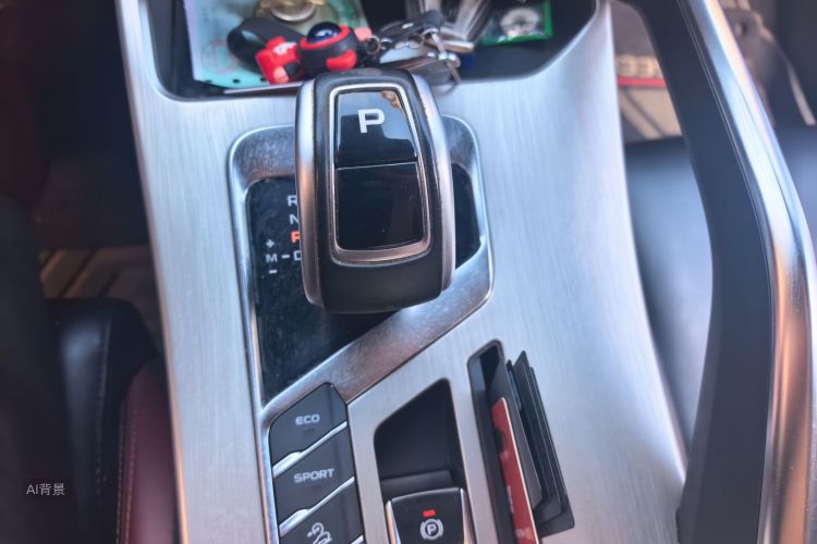 2019 #16 2019 car image #16