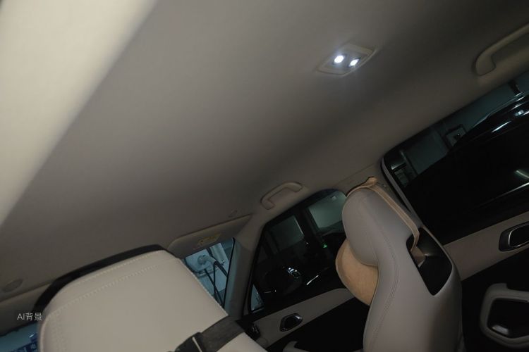 BYD YuanUP 2024 #20 BYD YuanUP 2024 imagem de carro #20