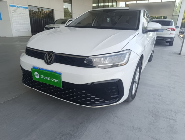 Volkswagen Lavida 2023 Volkswagen Lavida 2023 car image