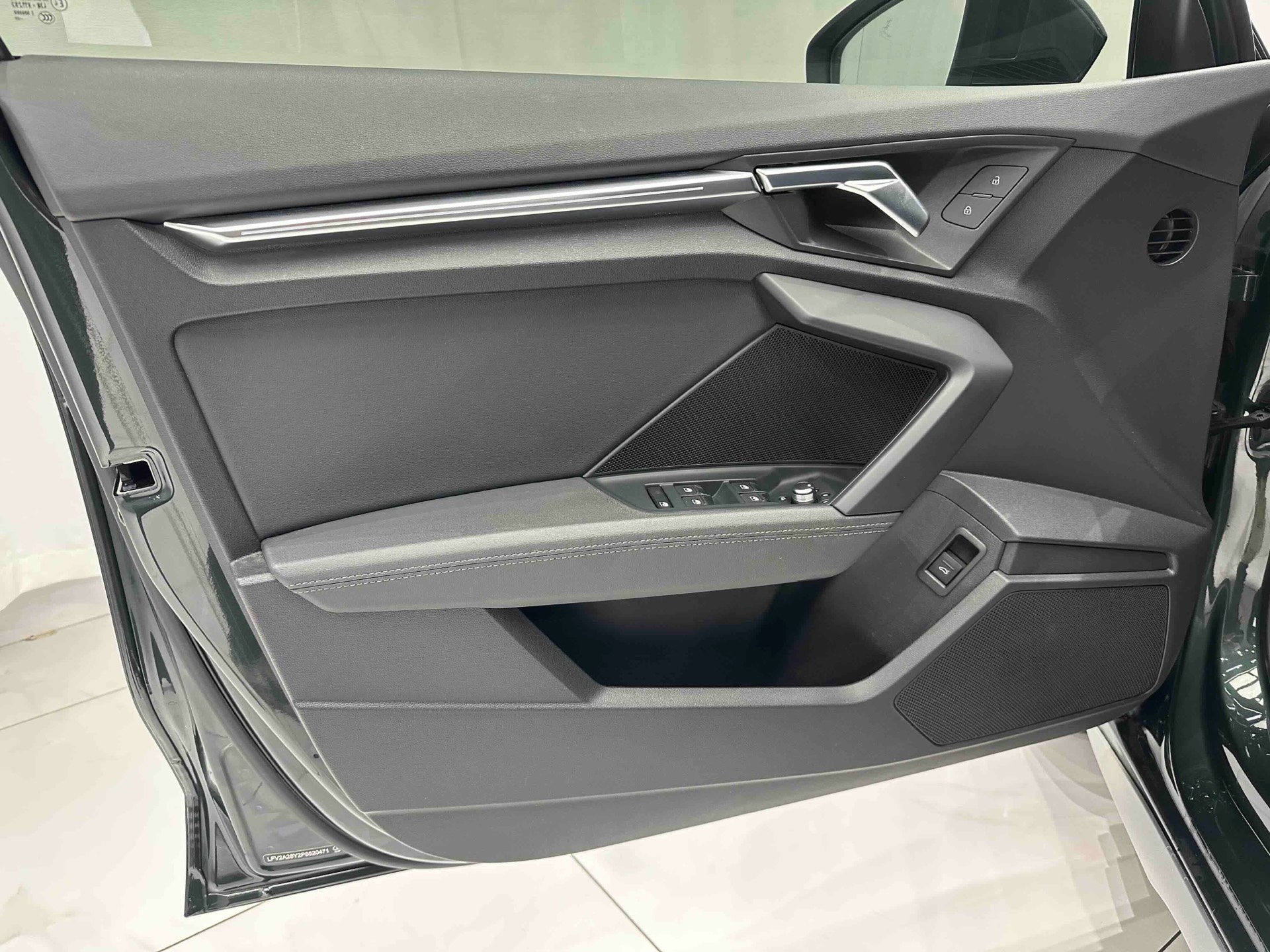 2023 imagem de carro #6