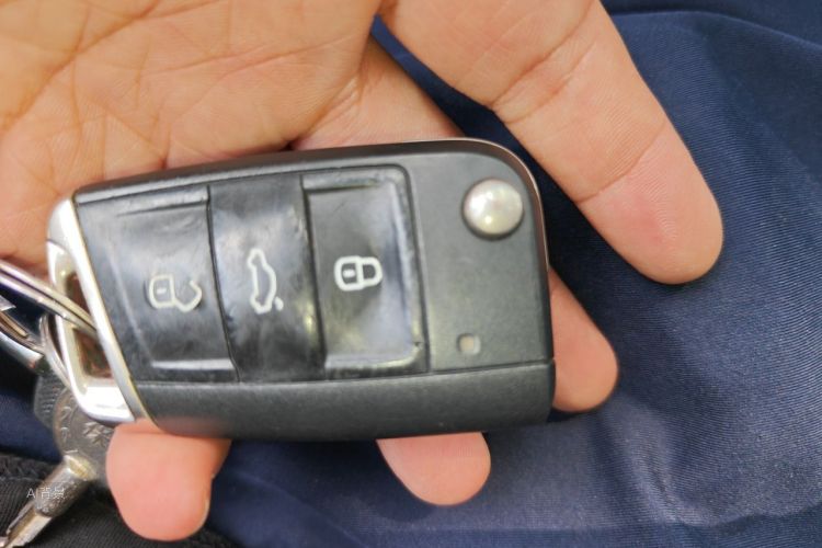 Volkswagen Bora 2021 immagine di auto #10