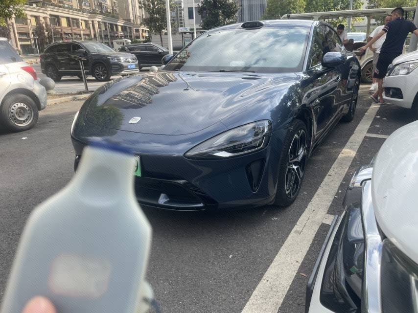 2024 2024 car image