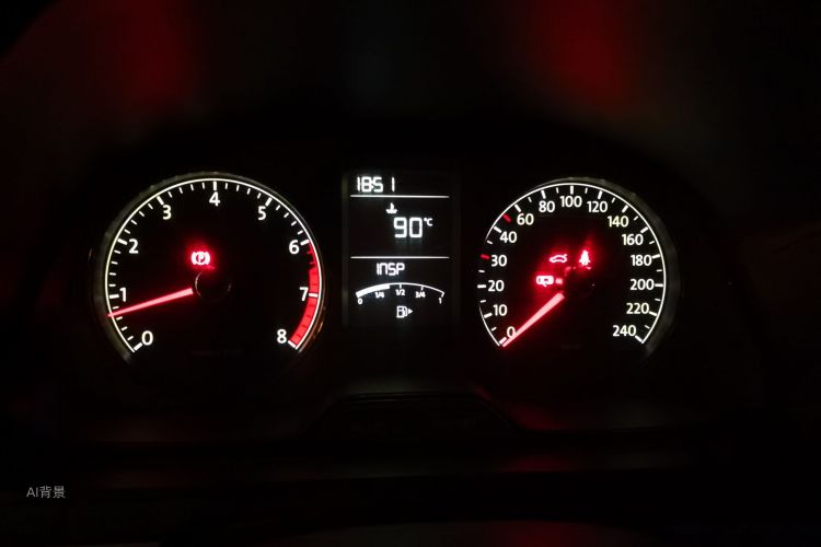 Volkswagen Lavida 2015 #13 Volkswagen Lavida 2015 car image #13
