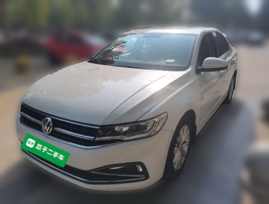 Volkswagen Bora 2020 صورة سيارة 