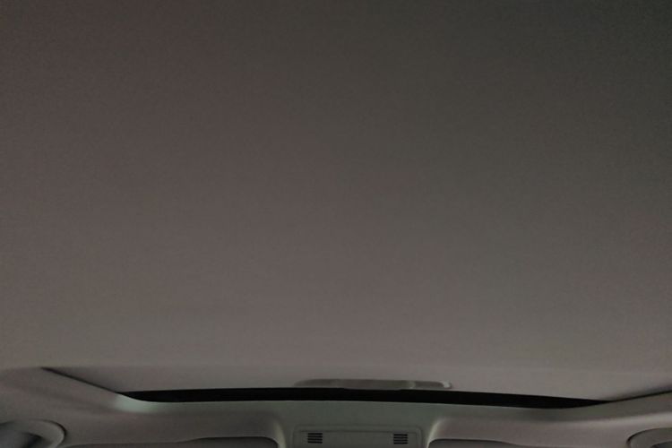 Volkswagen Bora 2023 #20 Volkswagen Bora 2023 imagen de coche #20