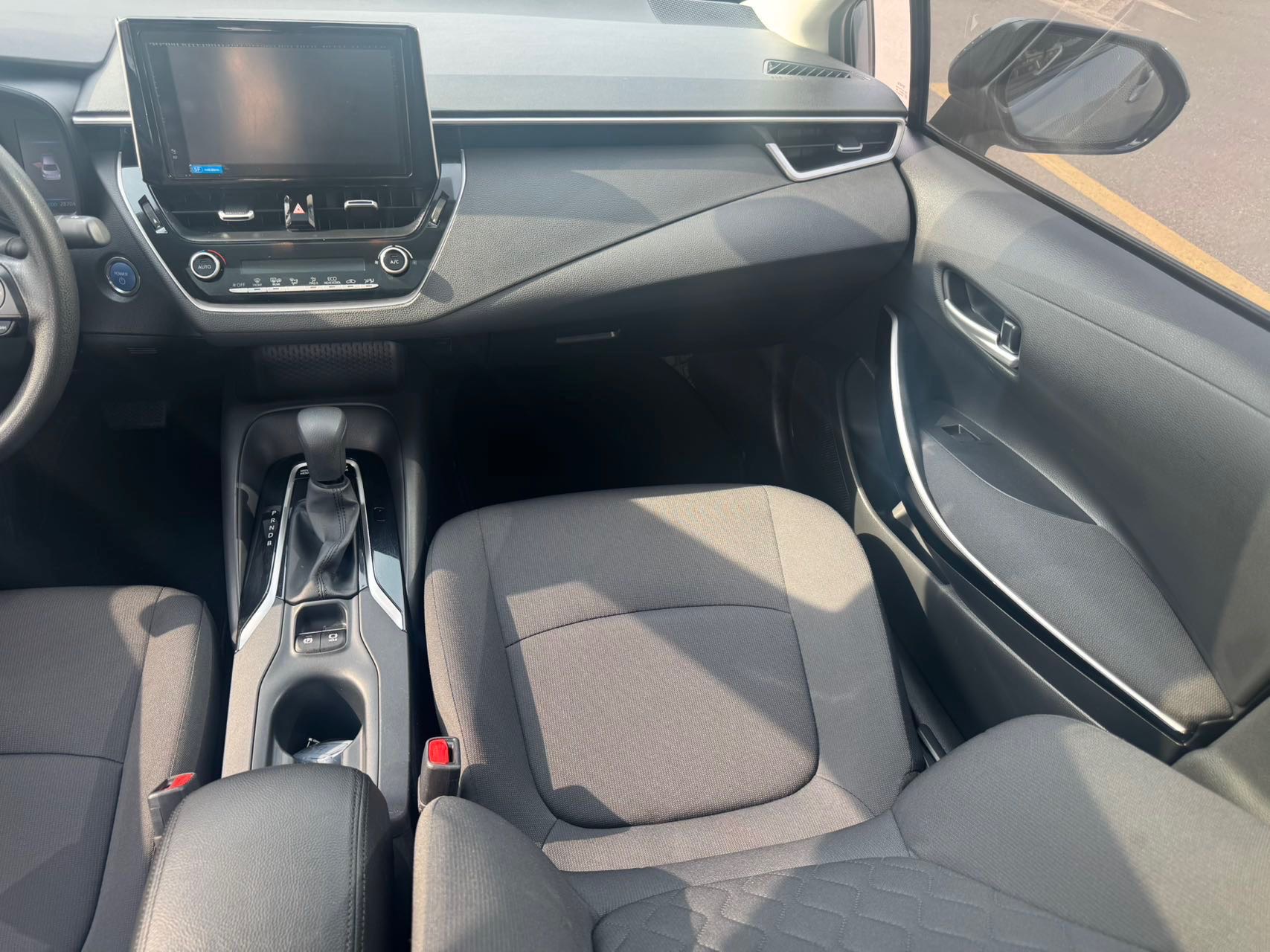 2020 #4 2020 immagine di auto #4