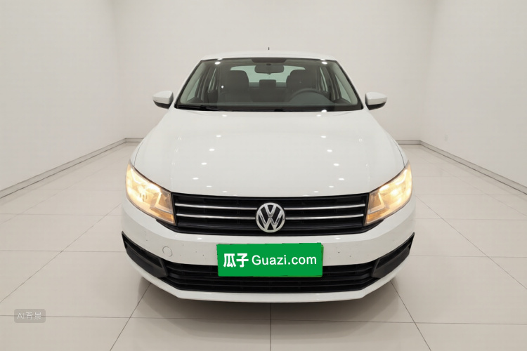 Volkswagen Santana 2020 #3 Volkswagen Santana 2020 immagine di auto #3