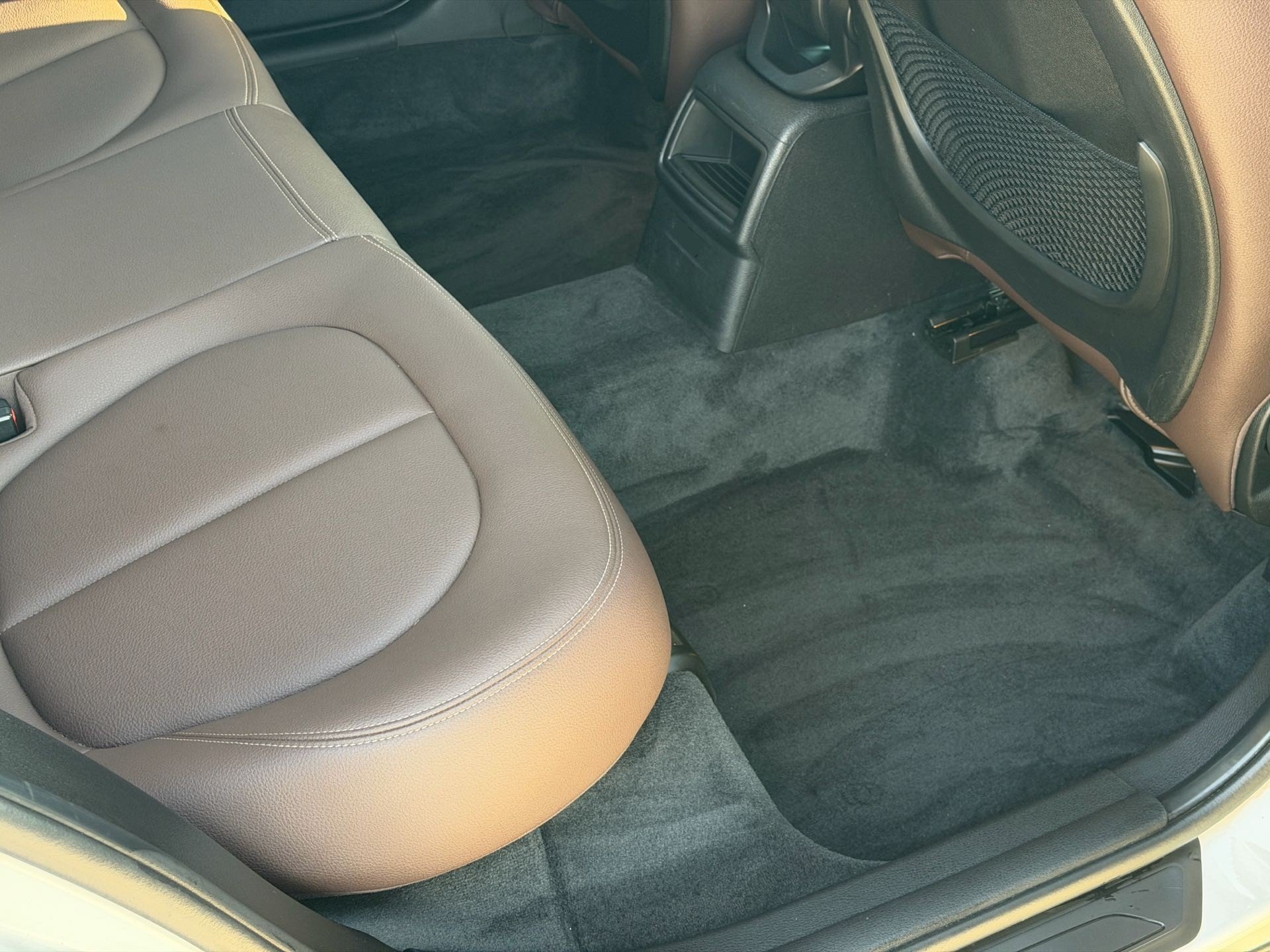 BMW X1 2022 #8 BMW X1 2022 car image #8
