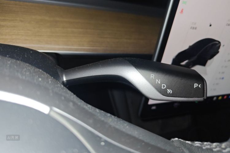 Tesla Model 3 2022 #16 Tesla Model 3 2022 immagine di auto #16