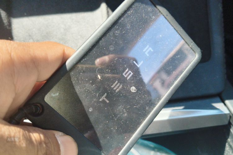 Tesla Model 3 2023 car image #10