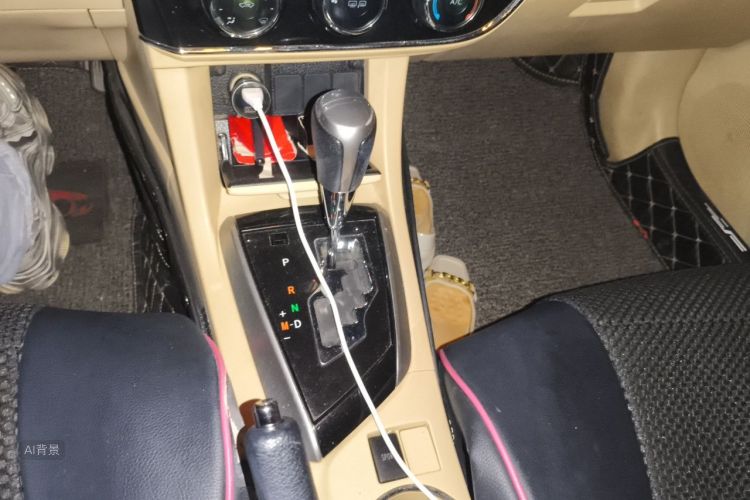2015 #16 2015 car image #16