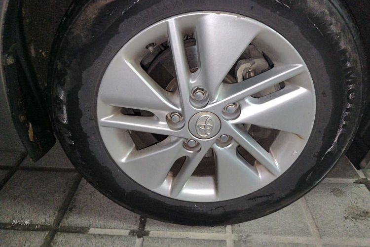 2015 #9 2015 imagem de carro #9