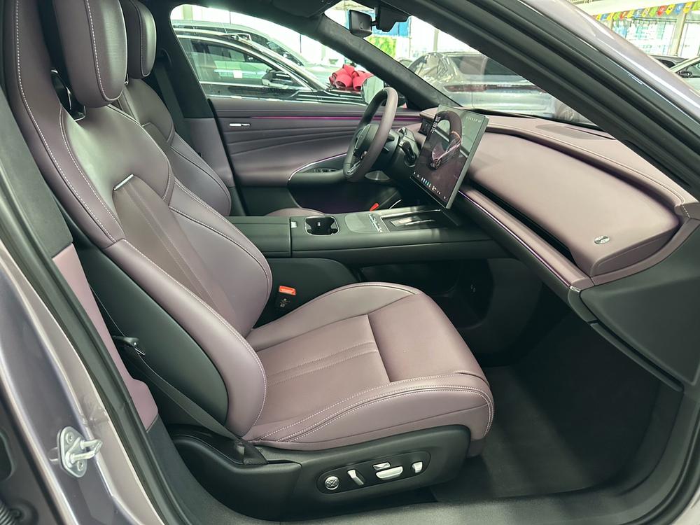 2026 #9 2026 immagine di auto #9
