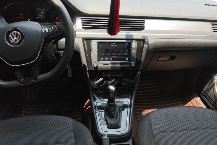 2019 #13 2019 car image #13