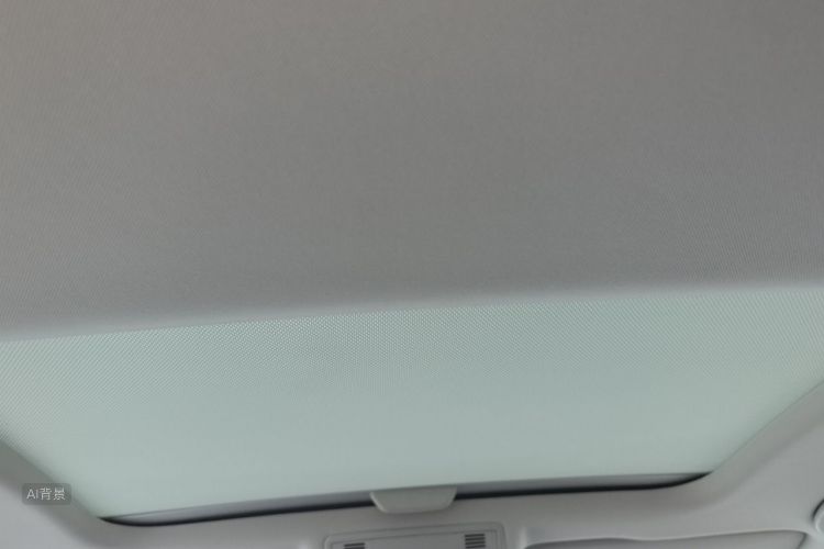 Volkswagen Golf 2020 car image #20