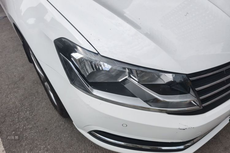 Volkswagen Lavida 2019 #8 Volkswagen Lavida 2019 car image #8