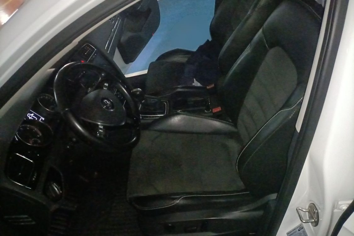 Volkswagen Golf 2015 #18 Volkswagen Golf 2015 immagine di auto #18