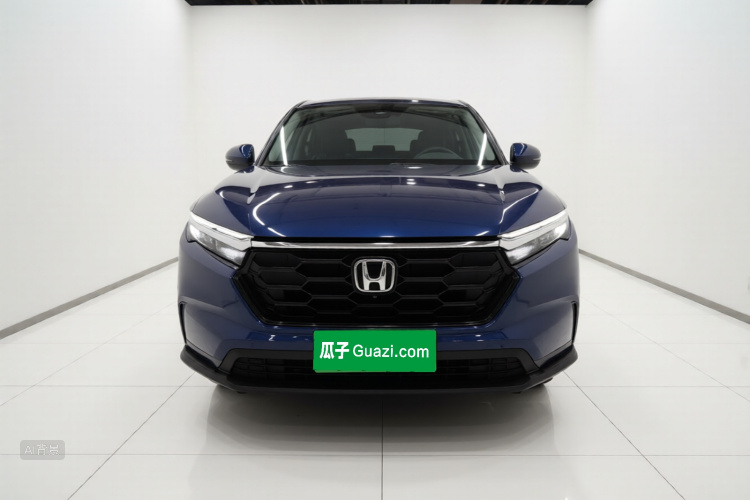 Honda CR-V 2022 car image #3