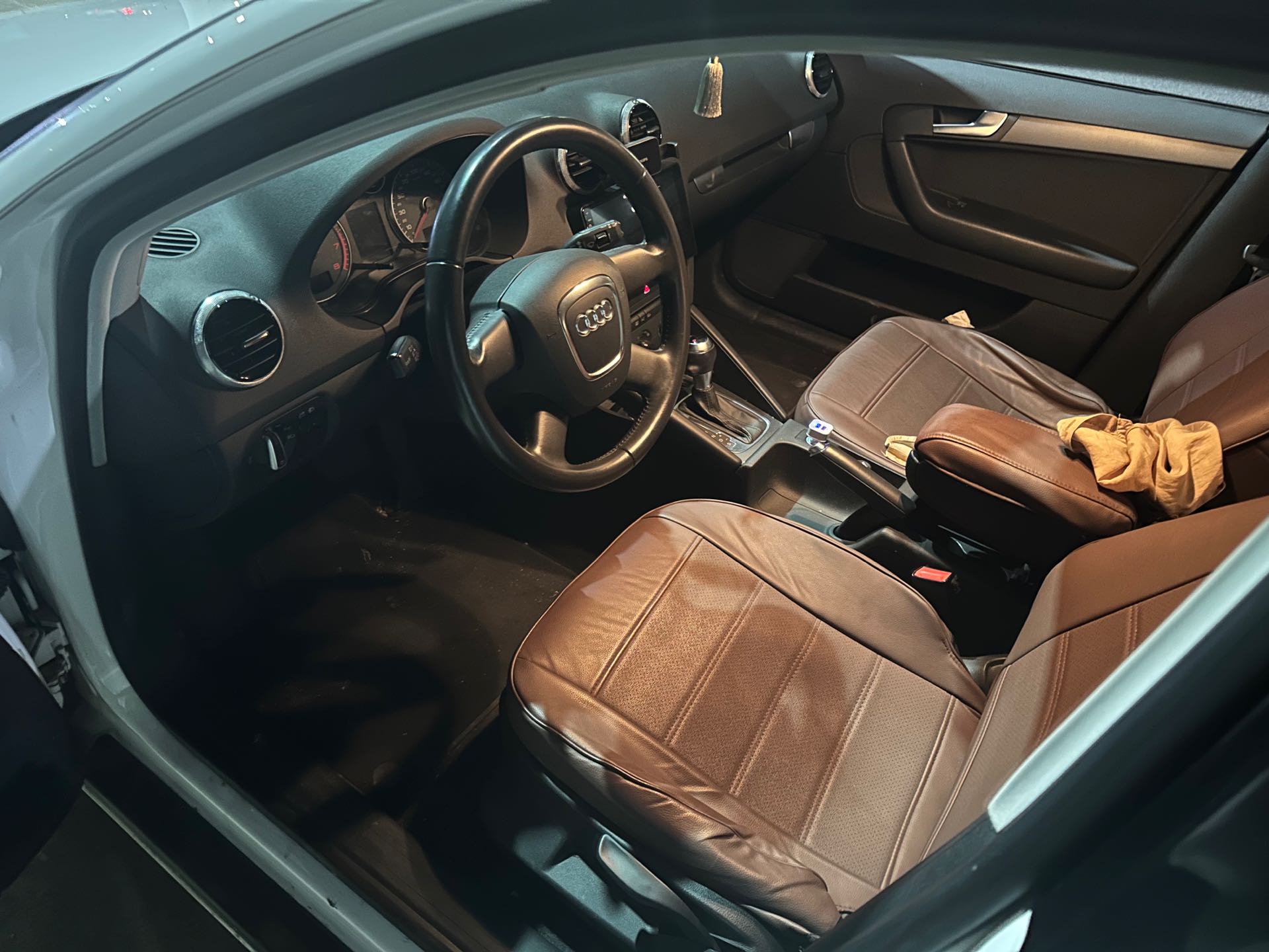 2014 #3 2014 car image #3