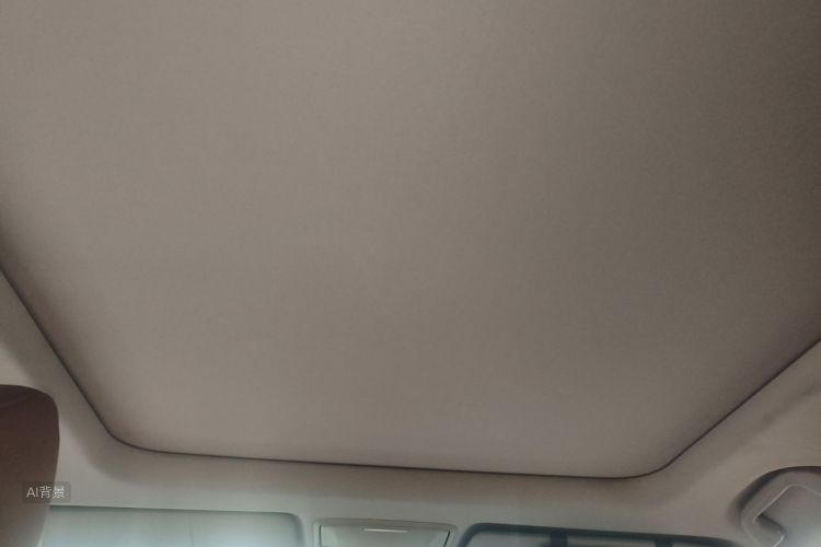 Honda CR-V 2018 car image #20