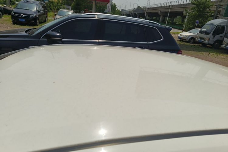Toyota Corolla 2023 car image #25