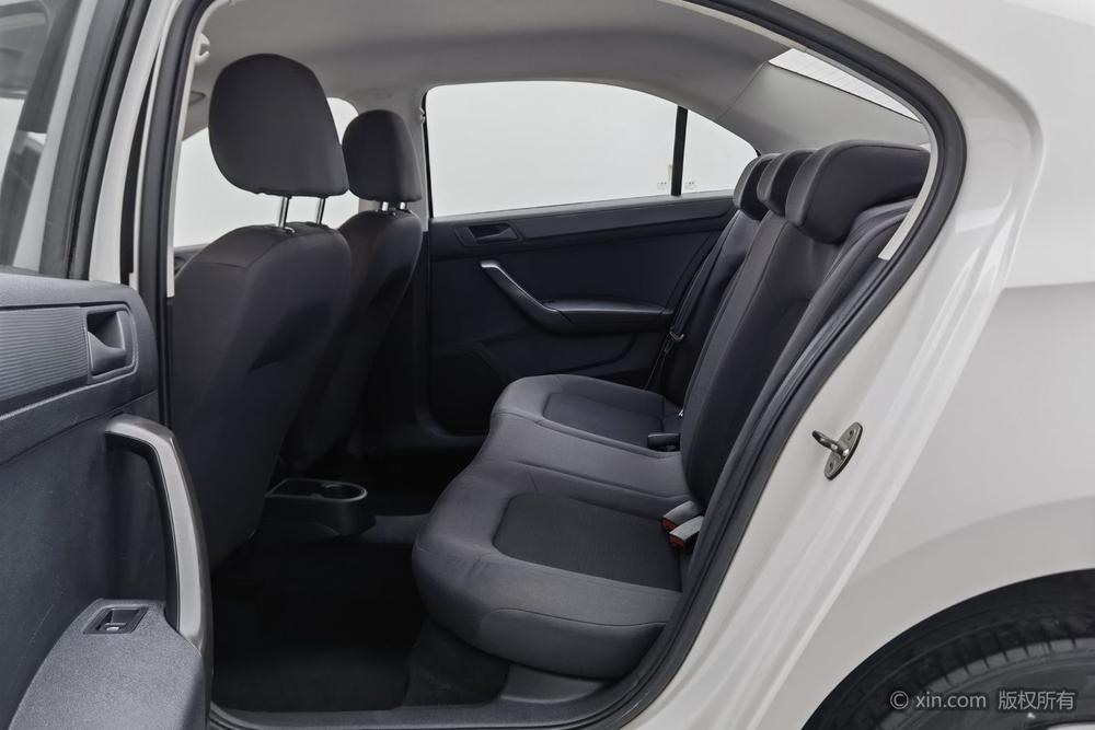 Volkswagen Santana 2014 #19 Volkswagen Santana 2014 immagine di auto #19