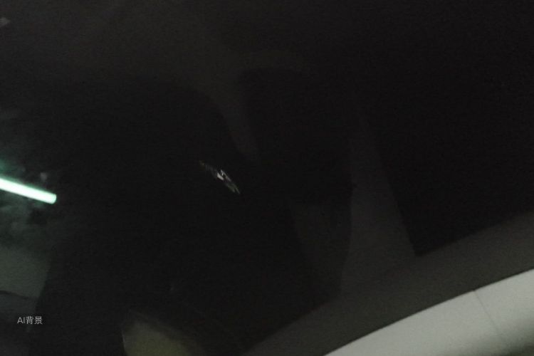 Tesla Model Y 2023 car image #20