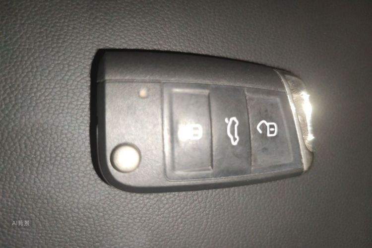 Volkswagen Lavida 2024 car image #10