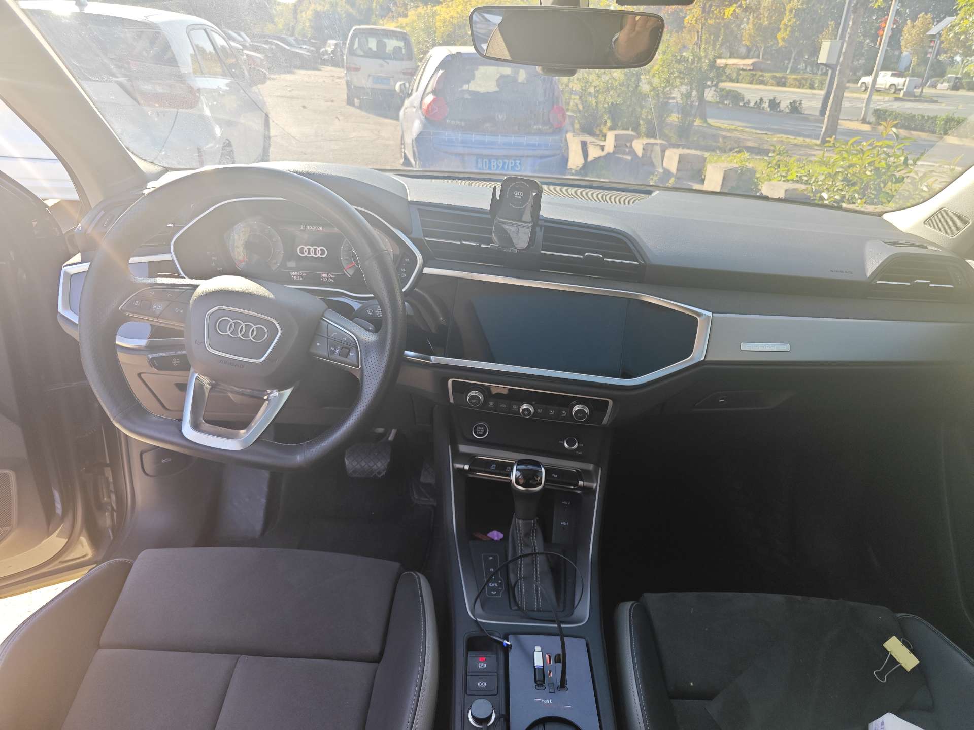 2022 #9 2022 изображение автомобиля #9