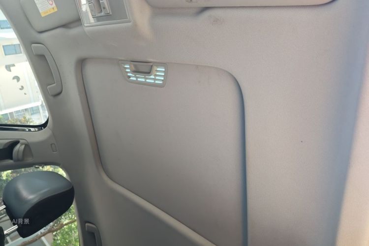 Volkswagen Lavida 2023 car image #20