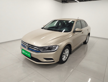 Volkswagen Bora 2019 Volkswagen Bora 2019 car image