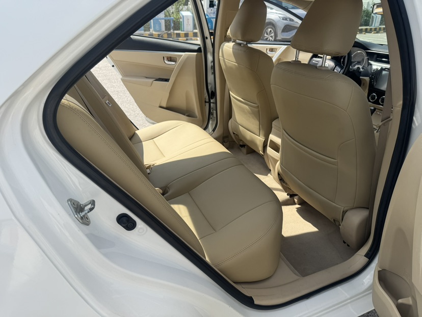 2014 #8 2014 immagine di auto #8