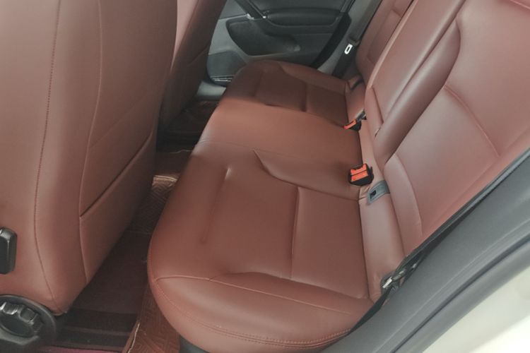 Volkswagen Golf 2017 #17 Volkswagen Golf 2017 car image #17