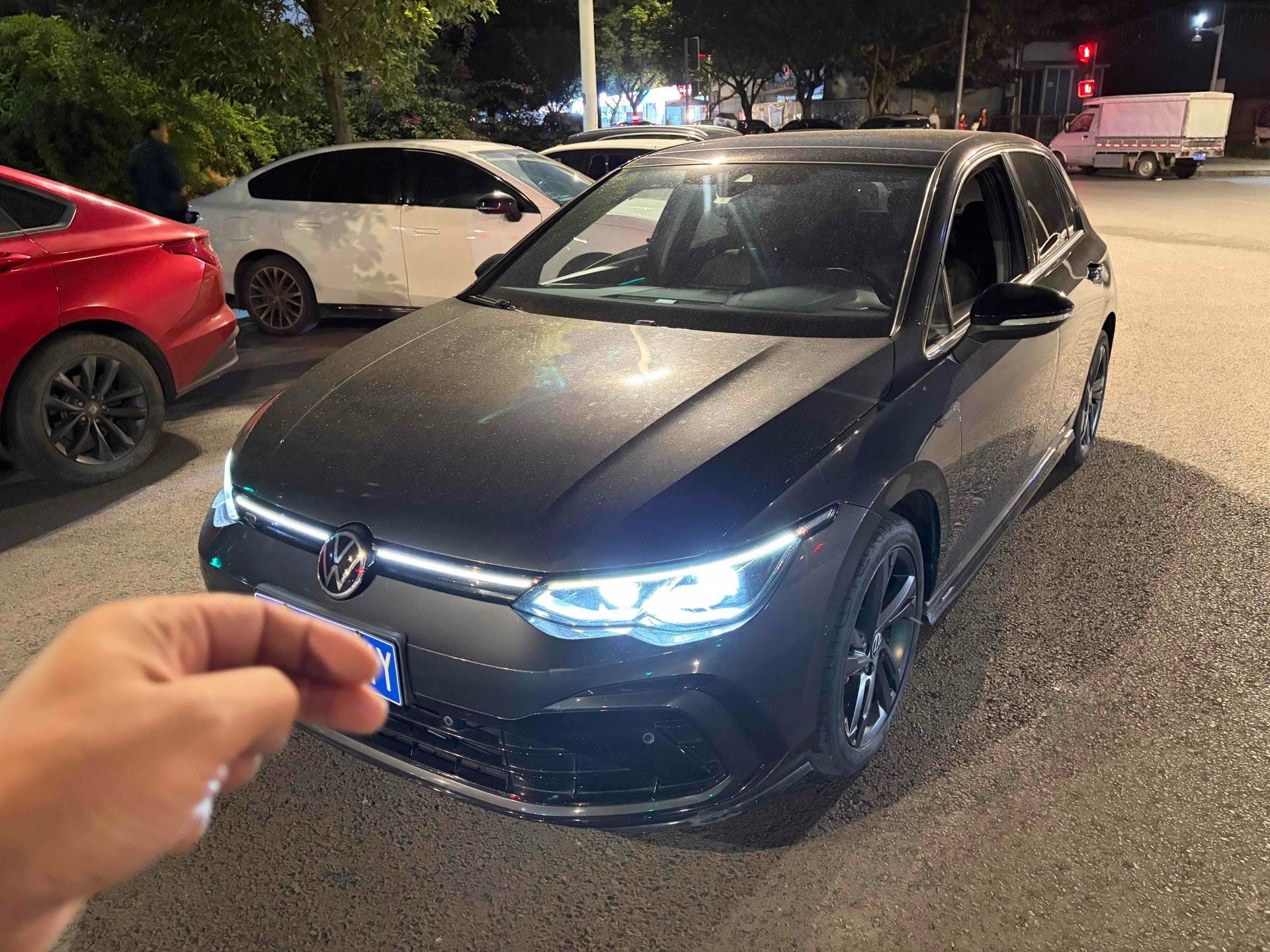 2021 imagem de carro 