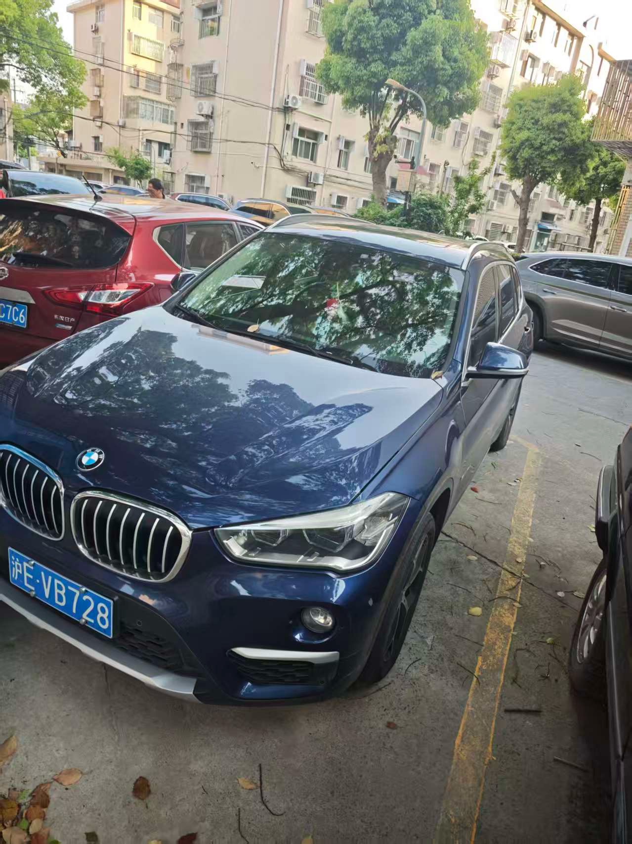 2017 2017 صورة سيارة