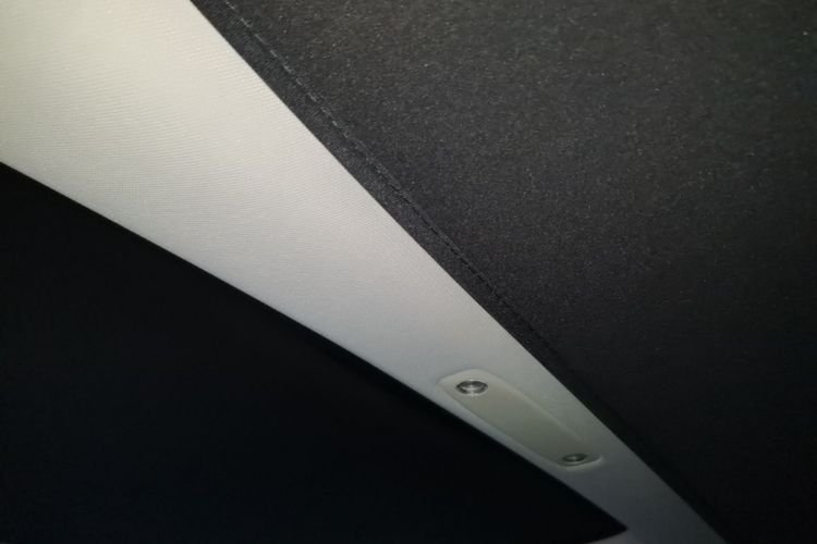 Tesla Model 3 2023 car image #19
