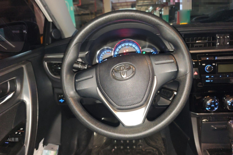 2016 #12 2016 car image #12