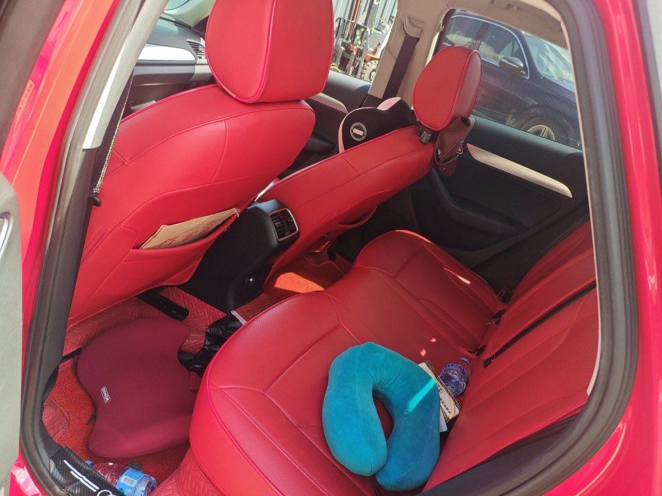 2017 #6 2017 imagen de coche #6