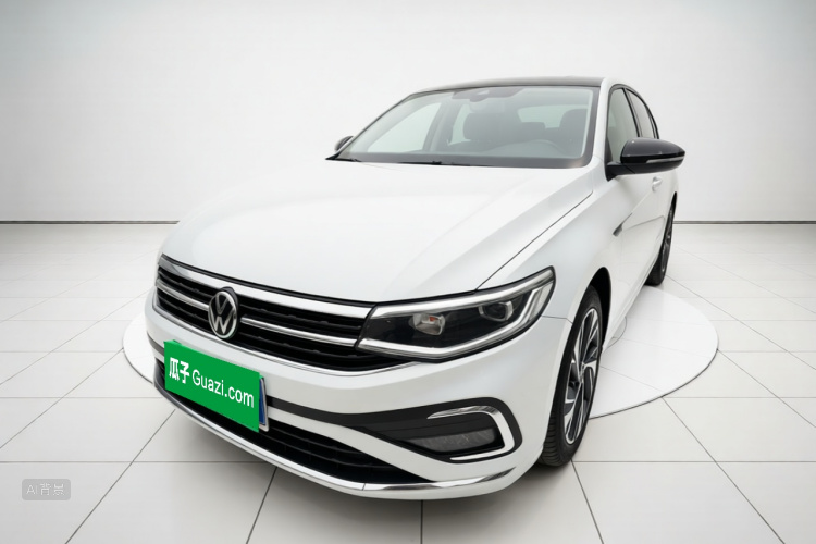 Volkswagen Bora 2023 #2 Volkswagen Bora 2023 immagine di auto #2