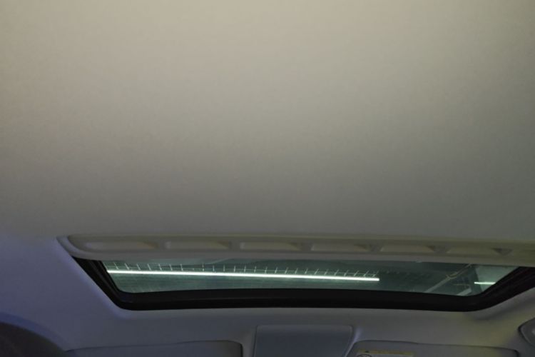 Volkswagen Lavida 2017 #18 Volkswagen Lavida 2017 car image #18