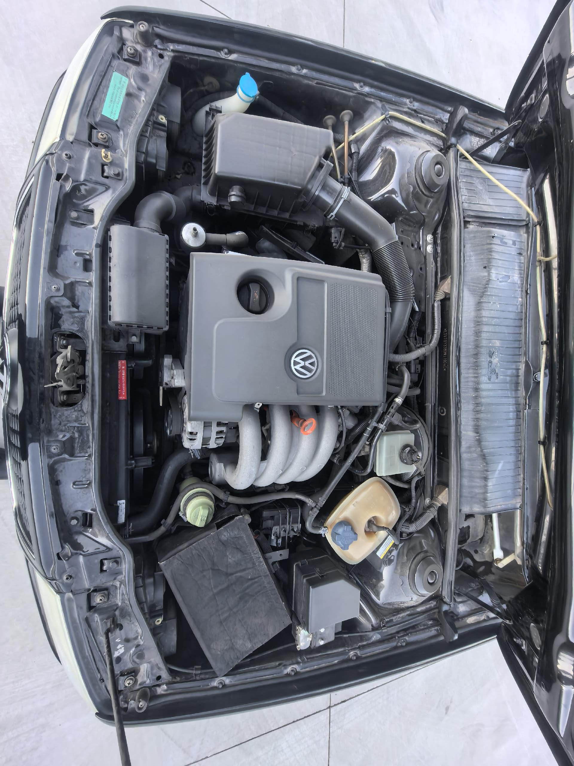 2011 immagine di auto #4