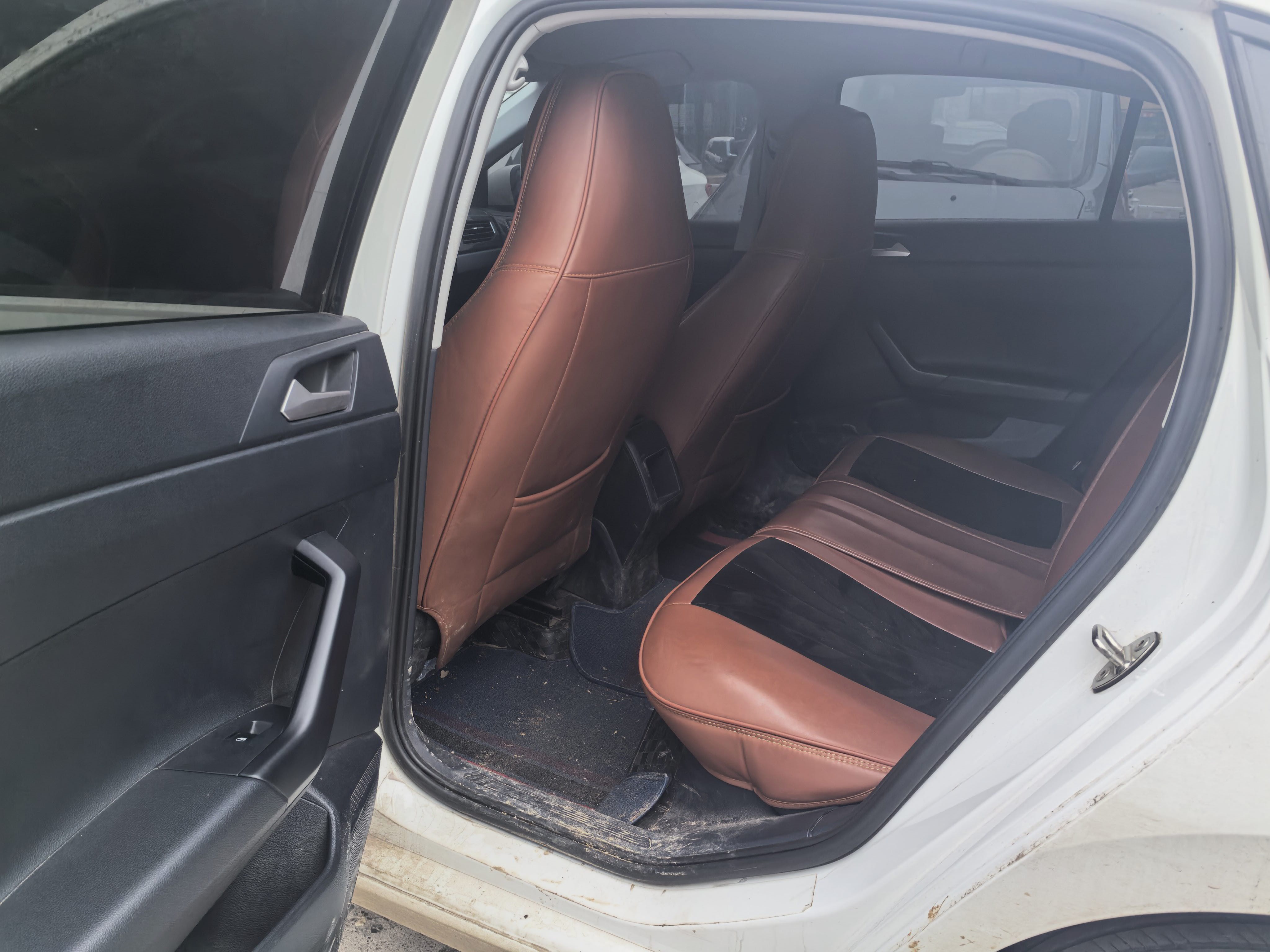 Volkswagen Lavida 2024 #4 Volkswagen Lavida 2024 изображение автомобиля #4